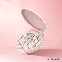 Thumbnail for 9 in 1 Cable Case