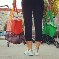 Thumbnail for ShopEz - Shopping Cart Grocery Bags