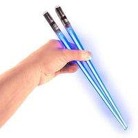Thumbnail for Katsu - LED Light Up Chopsticks