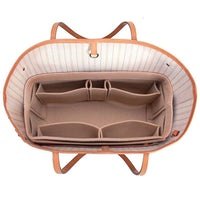 Thumbnail for Multi Pocket Handbag Organizer
