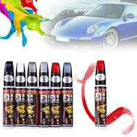 Thumbnail for TouchUp - Car Scratch Remover Pen