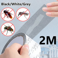 Thumbnail for Screen Repair Tape