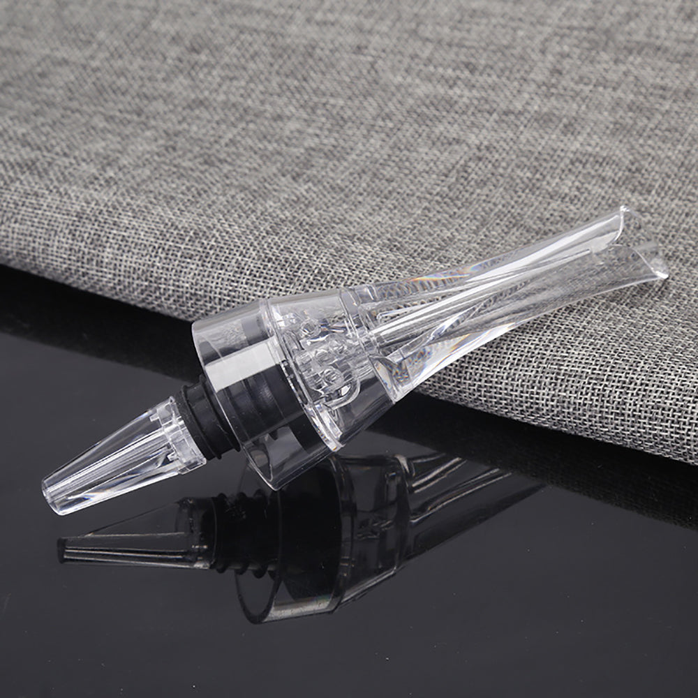 Wine Aerator