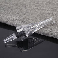Thumbnail for Wine Aerator