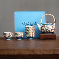 Thumbnail for product-image