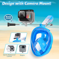 Thumbnail for product-image