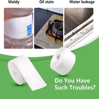 Thumbnail for Waterproof Sealing Tape