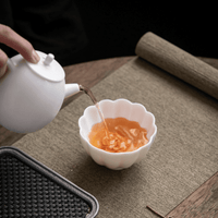 Thumbnail for product-image