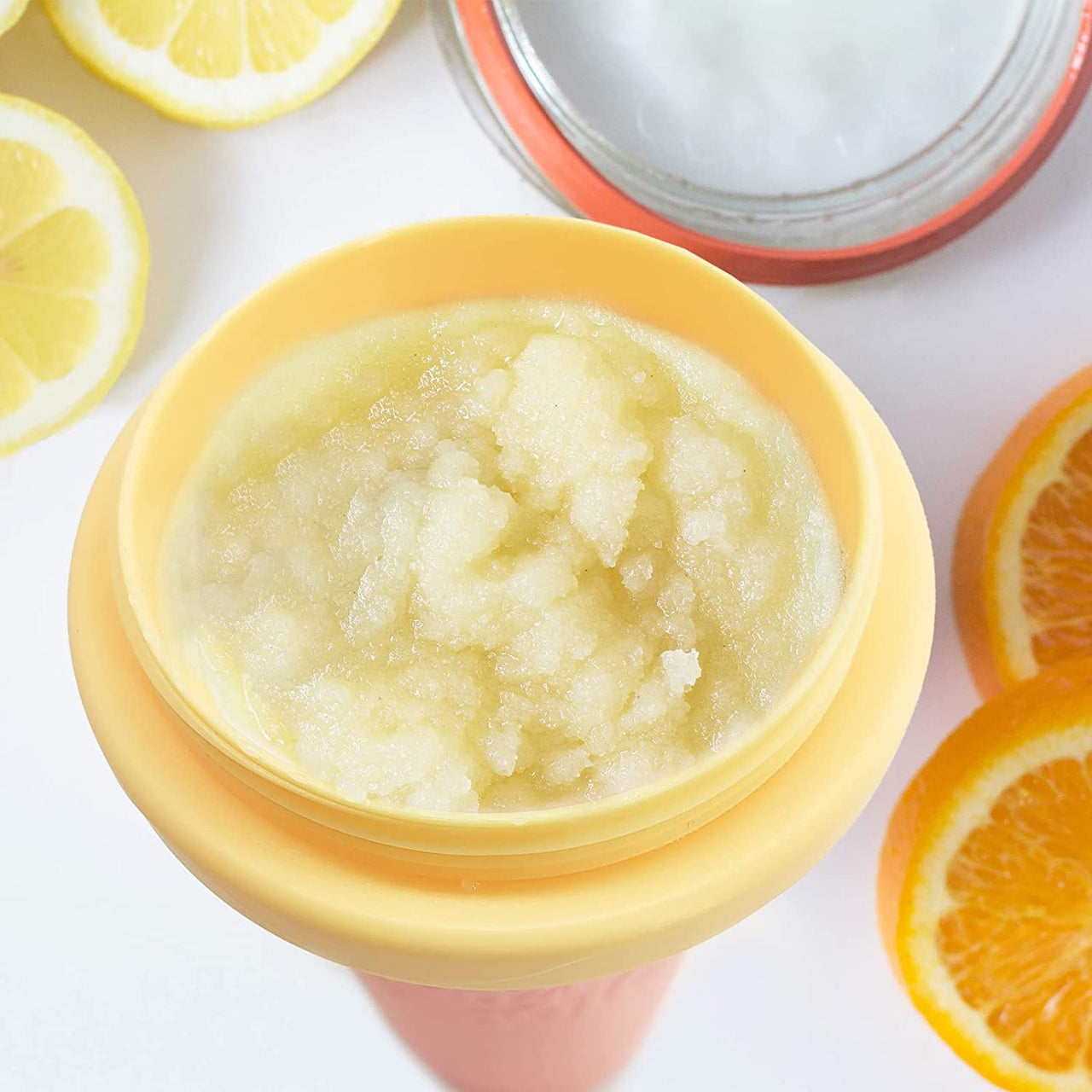 Frozen Magic Slushy Cup