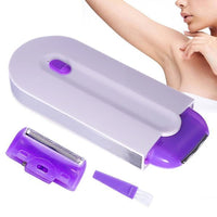 Thumbnail for product-image