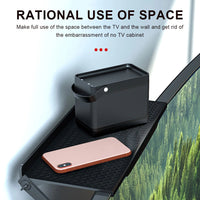Thumbnail for Screen Top Shelf