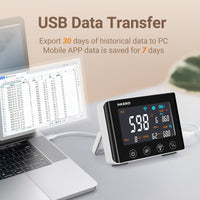 Thumbnail for product-image