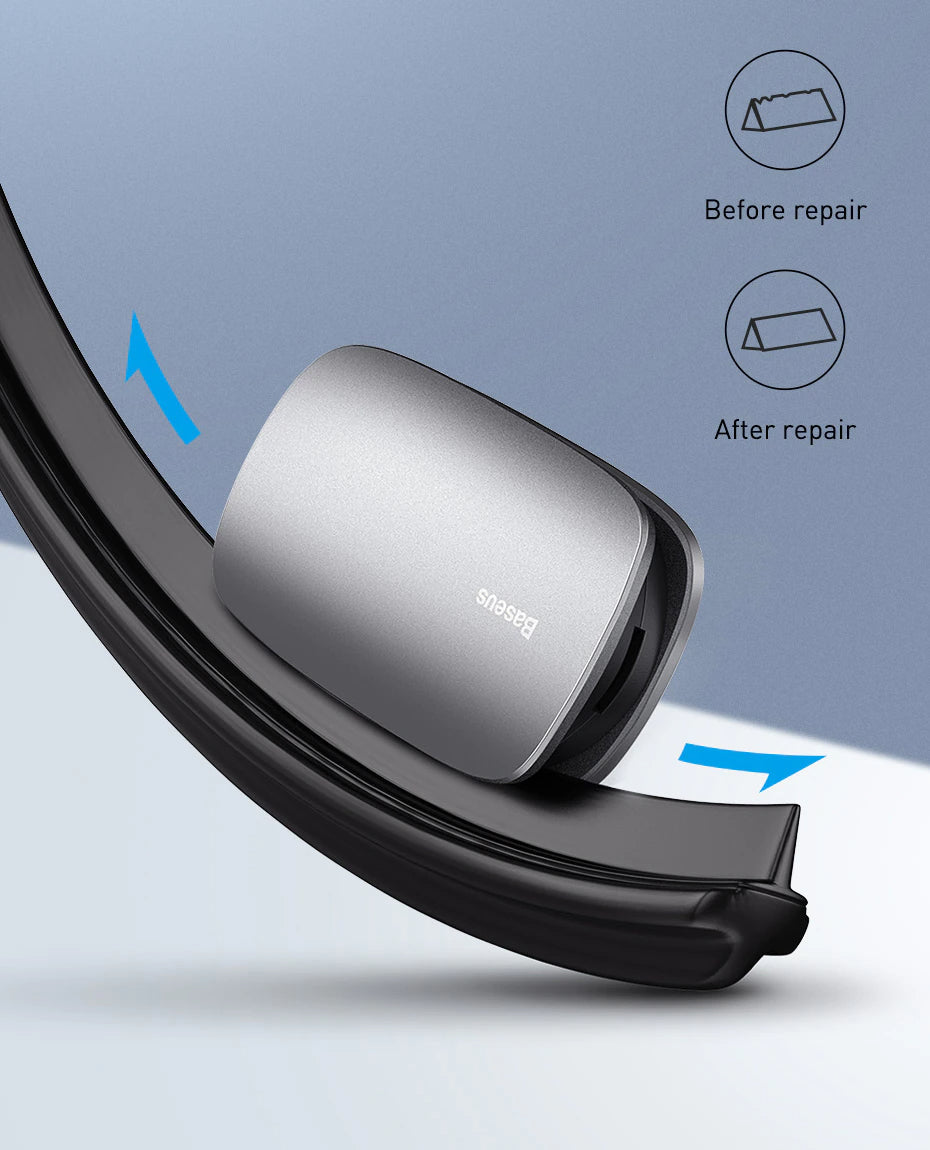 Car Wiper Blade Repair Tool