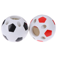 Thumbnail for Soccer Ball Pen Holder