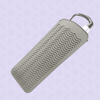 Thumbnail for Professional Heat Resistant Mat for Hair Tools