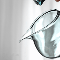 Thumbnail for product-image