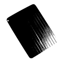 Thumbnail for Thaw Master Defrosting Tray