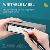 Thumbnail for Hard Drive Case