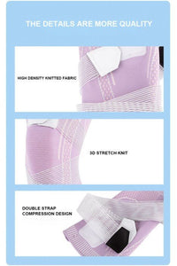 Thumbnail for product-image