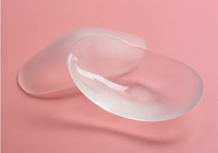 Thumbnail for product-image
