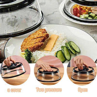 Thumbnail for product-image
