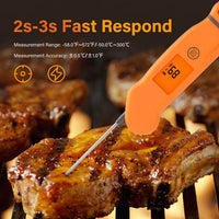 Thumbnail for product-image