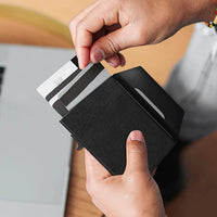 Thumbnail for product-image