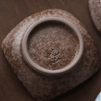 Thumbnail for product-image