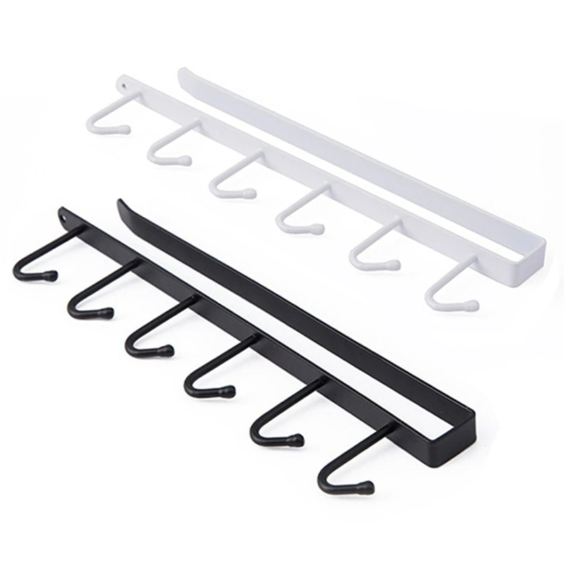 Cabinet Metal Under Shelves