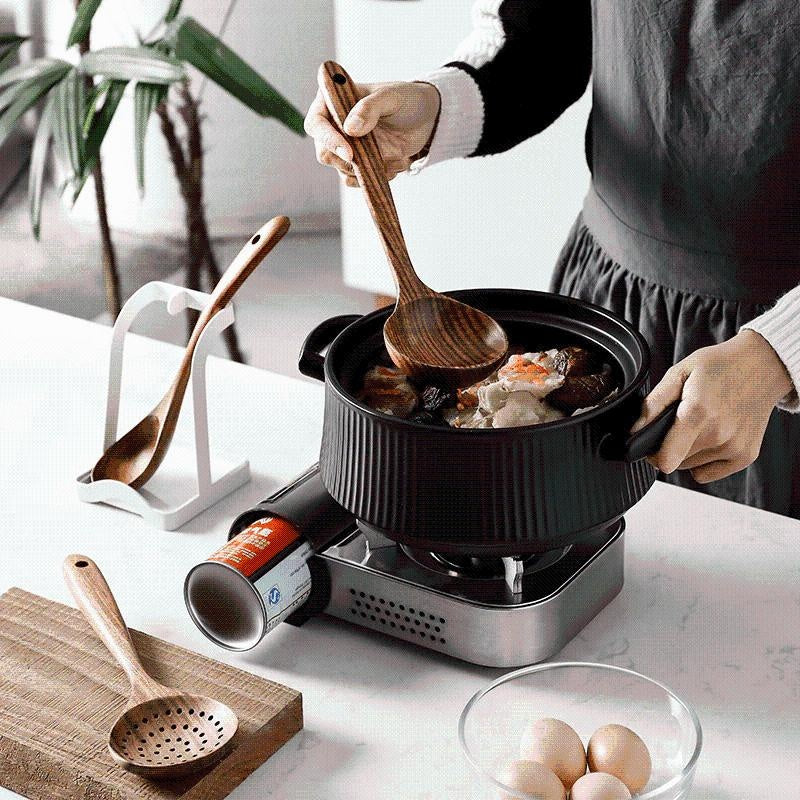 Kitchen Utensil Set PeekWise