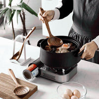 Thumbnail for Kitchen Utensil Set PeekWise