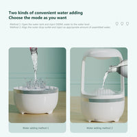 Thumbnail for product-image