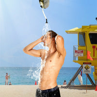 Thumbnail for product-image