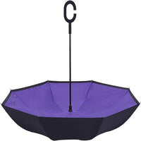 Thumbnail for product-image
