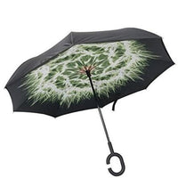 Thumbnail for product-image