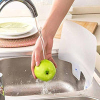 Thumbnail for Sink Splash Guard PeekWise
