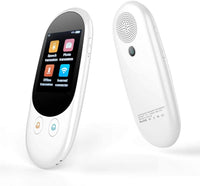 Thumbnail for Language Translator Device PeekWise