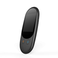 Thumbnail for Language Translator Device PeekWise