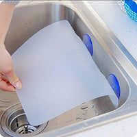 Thumbnail for Sink Splash Guard PeekWise