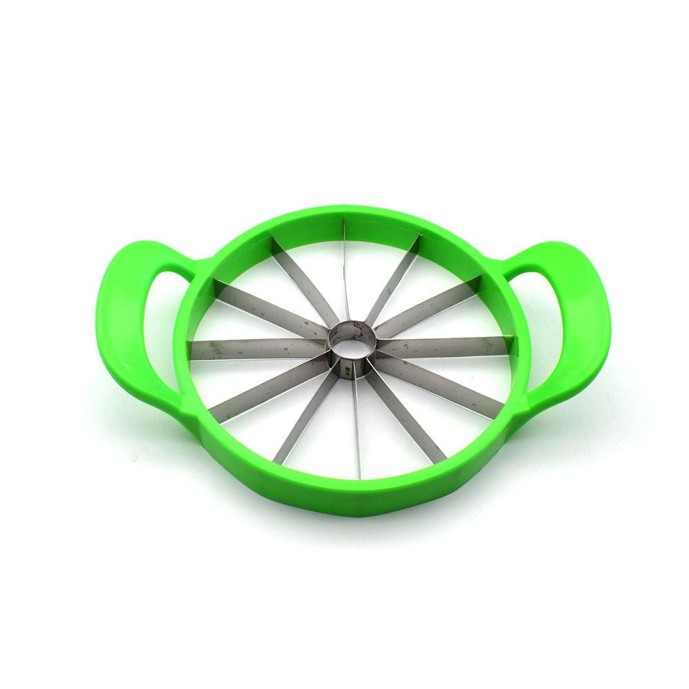 Melon Slicer PeekWise