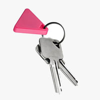 Thumbnail for Bluetooth Key Finder - Your modern key searcher