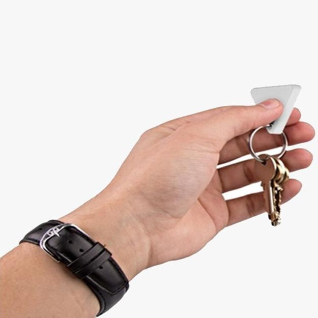 Bluetooth Key Finder - Your modern key searcher