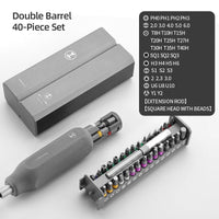 Thumbnail for Precision Screwdriver Set