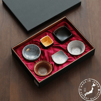 Thumbnail for product-image
