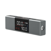 Thumbnail for Laser Level