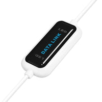 Thumbnail for USB PC to PC Transfer Cable