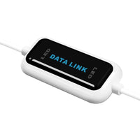 Thumbnail for USB PC to PC Transfer Cable