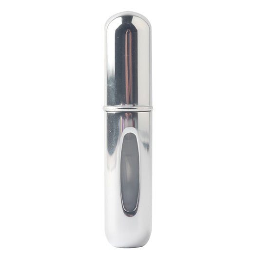 Mini Refillable Perfume Atomizer Bottle - PeekWise