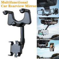 Thumbnail for product-image