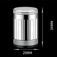 Thumbnail for product-image